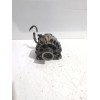 Recambio de alternador para citroën c1 (pm_, pn_) 1.4 hdi referencia OEM IAM 5702K5  