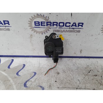 Recambio de cerradura maletero / porton para hyundai getz (tb) 1.1 12v cat referencia OEM IAM 857501C001  