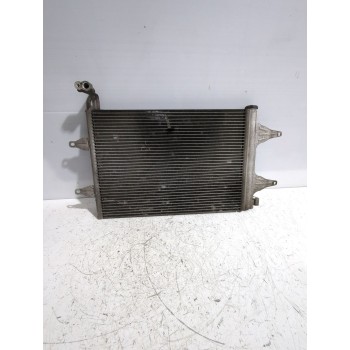 CONDENSADOR / RADIADOR AIRE ACONDICIONADO 6Q0820411K 