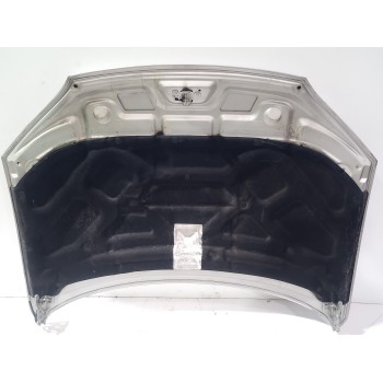 Recambio de capot para ford mondeo berlina (ge) ghia (06.2003) (d) referencia OEM IAM 1118533  