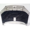 Recambio de capot para ford mondeo berlina (ge) ghia (06.2003) (d) referencia OEM IAM 1118533  
