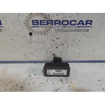 MODULO ELECTRONICO 479300584R 