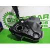 Recambio de deposito combustible para volkswagen golf vi (5k1) advance referencia OEM IAM 1K0201085  
