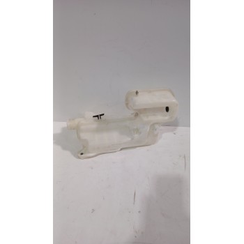 Recambio de deposito limpia para volkswagen t-cross (c11, d31) 1.0 tsi referencia OEM IAM 2GM955453C  