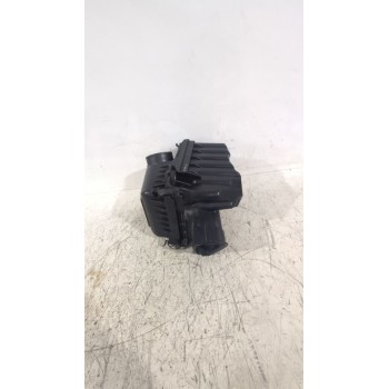 Recambio de caja filtro aire para hyundai tucson (jm) 2.0 crdi referencia OEM IAM 281002E200  