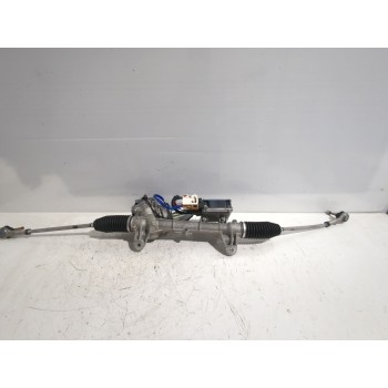 CREMALLERA DIRECCION 6820000270 