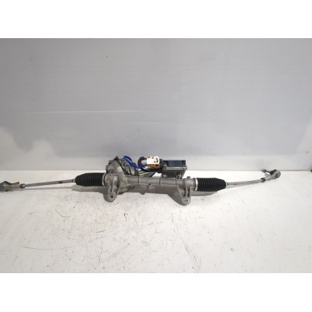 Recambio de cremallera direccion para smart forfour hatchback (453) electric drive / eq (453.091) referencia OEM IAM 6820000270 