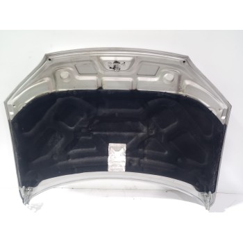 Recambio de capot para ford mondeo berlina (ge) ghia (06.2003) (d) referencia OEM IAM 1118533  