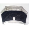 Recambio de capot para ford mondeo berlina (ge) ghia (06.2003) (d) referencia OEM IAM 1118533  