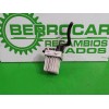 Recambio de resistencia calefaccion para bmw x3 (e83) 2.0 16v diesel cat referencia OEM IAM 5HL00843600  