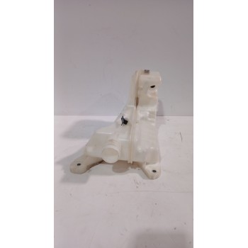 Recambio de deposito limpia para volkswagen t-cross (c11, d31) 1.0 tsi referencia OEM IAM 2GM955453C  