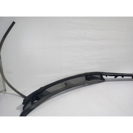 Recambio de torpedo para mercedes-benz vito (w638) caja cerrada 112 cdi  (638.094) referencia OEM IAM A6386270301  