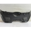 Recambio de guarnecido porton trasero para peugeot 207 confort referencia OEM IAM 9650186977  