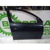 Recambio de puerta delantera derecha para volkswagen golf vi (5k1) advance referencia OEM IAM 5K4831056H  