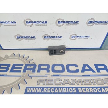 Recambio de mechero para toyota rav 4 (a3) referencia OEM IAM 5544942011  