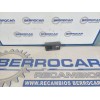 Recambio de mechero para toyota rav 4 (a3) referencia OEM IAM 5544942011  