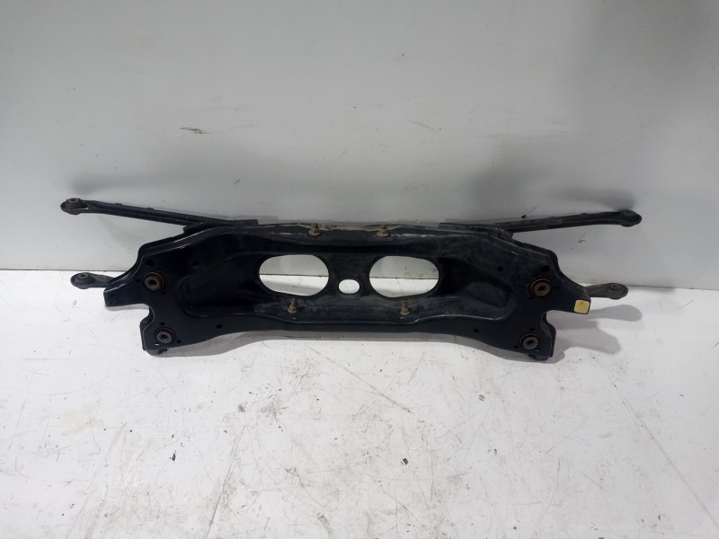Recambio de puente trasero para ford mondeo berlina (ge) ghia (06.2003) (d) referencia OEM IAM 1336619  