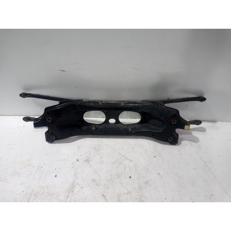 Recambio de puente trasero para ford mondeo berlina (ge) ghia (06.2003) (d) referencia OEM IAM 1336619  