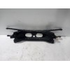 Recambio de puente trasero para ford mondeo berlina (ge) ghia (06.2003) (d) referencia OEM IAM 1336619  