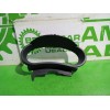 Recambio de moldura para renault kangoo profesional referencia OEM IAM 8200882199  