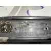 Recambio de moldura lateral para seat exeo berlina (3r2) 2.0 tdi referencia OEM IAM 8E0853373  