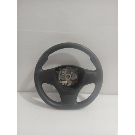 Recambio de volante para citroën jumpy iii furgoneta (v_) 1.5 bluehdi 100 referencia OEM IAM 32302752916  