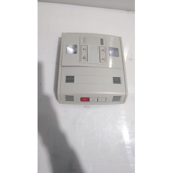 LUZ INTERIOR 2GA867591B 