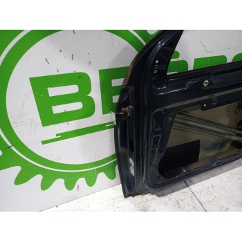 Recambio de puerta delantera derecha para volkswagen golf vi (5k1) advance referencia OEM IAM 5K4831056H  