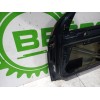 Recambio de puerta delantera derecha para volkswagen golf vi (5k1) advance referencia OEM IAM 5K4831056H  
