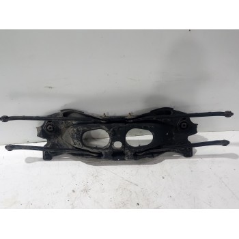 Recambio de puente trasero para ford mondeo berlina (ge) ghia (06.2003) (d) referencia OEM IAM 1336619  