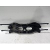 Recambio de puente trasero para ford mondeo berlina (ge) ghia (06.2003) (d) referencia OEM IAM 1336619  