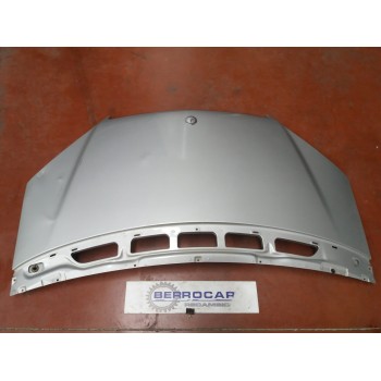 Recambio de capot para mercedes-benz clase a (w169) 1.7 cat referencia OEM IAM A1698800057  
