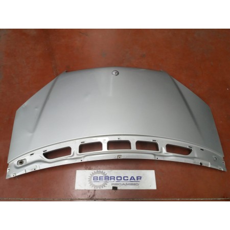 Recambio de capot para mercedes-benz clase a (w169) 1.7 cat referencia OEM IAM A1698800057  