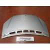 Recambio de capot para mercedes-benz clase a (w169) 1.7 cat referencia OEM IAM A1698800057  
