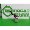 Recambio de resistencia calefaccion para bmw x3 (e83) 2.0 16v diesel cat referencia OEM IAM 5HL00843600  