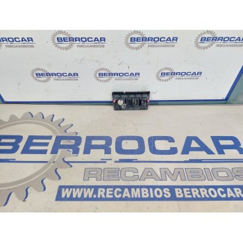 Recambio de mechero para toyota rav 4 (a3) referencia OEM IAM 5544942011  