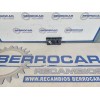 Recambio de mechero para toyota rav 4 (a3) referencia OEM IAM 5544942011  