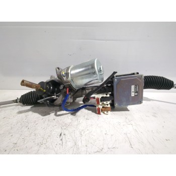 Recambio de cremallera direccion para smart forfour hatchback (453) electric drive / eq (453.091) referencia OEM IAM 6820000270 