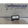Recambio de modulo electronico para renault megane iii sport tourer 1.6 dci diesel fap referencia OEM IAM 479300584R  
