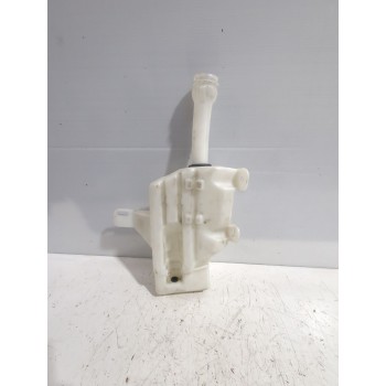 Recambio de deposito limpia para opel insignia berlina 2.0 cdti cat referencia OEM IAM 401140137  