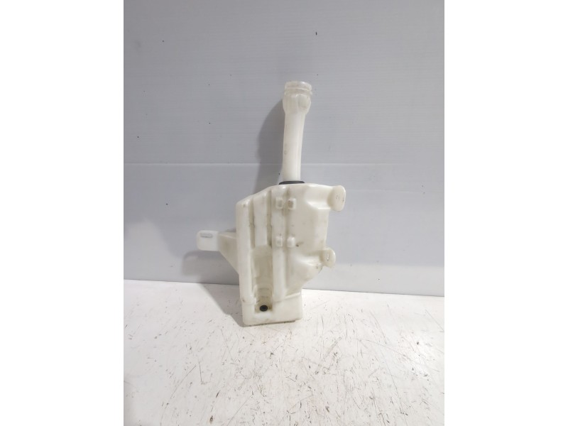 Recambio de deposito limpia para opel insignia berlina 2.0 cdti cat referencia OEM IAM 401140137  