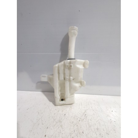 Recambio de deposito limpia para opel insignia berlina 2.0 cdti cat referencia OEM IAM 401140137  