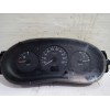 Recambio de cuadro instrumentos para renault kangoo (f/kc0) alize referencia OEM IAM 09043080094  