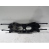 Recambio de puente trasero para ford mondeo berlina (ge) ghia (06.2003) (d) referencia OEM IAM 1336619  