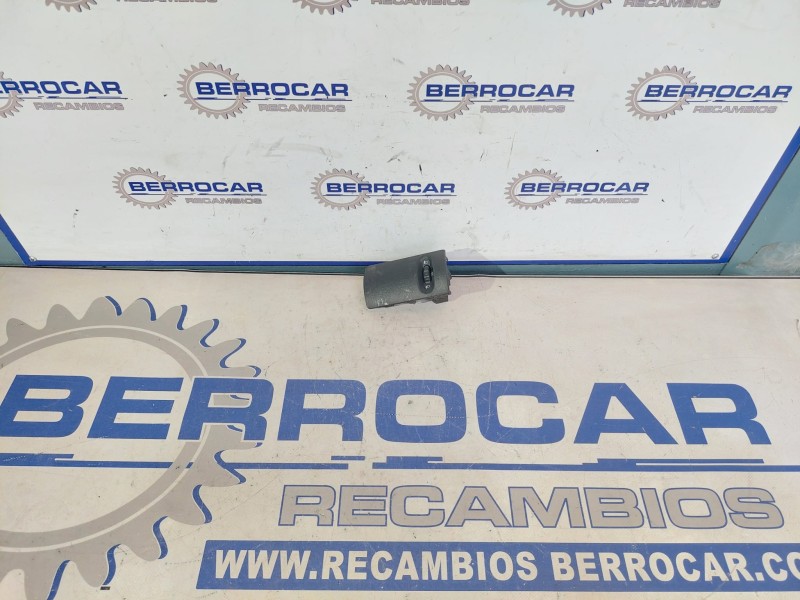 Recambio de mando regulador luces para renault kangoo referencia OEM IAM 8200695171  