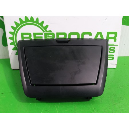 Recambio de guantera para bmw x3 (e83) 2.0 16v diesel cat referencia OEM IAM 3402391  