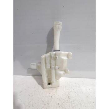 Recambio de deposito limpia para opel insignia berlina 2.0 cdti cat referencia OEM IAM 401140137  