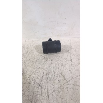 Recambio de caudalimetro para hyundai tucson (jm) 2.0 crdi referencia OEM IAM 2816427900  