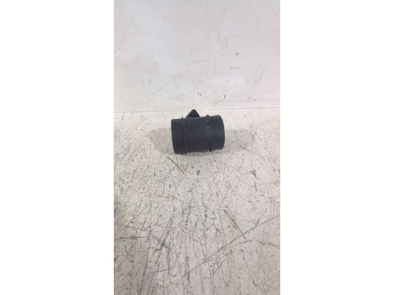 Recambio de caudalimetro para hyundai tucson (jm) 2.0 crdi referencia OEM IAM 2816427900  