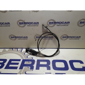 TIRADOR CAPOT 8E0823480F 